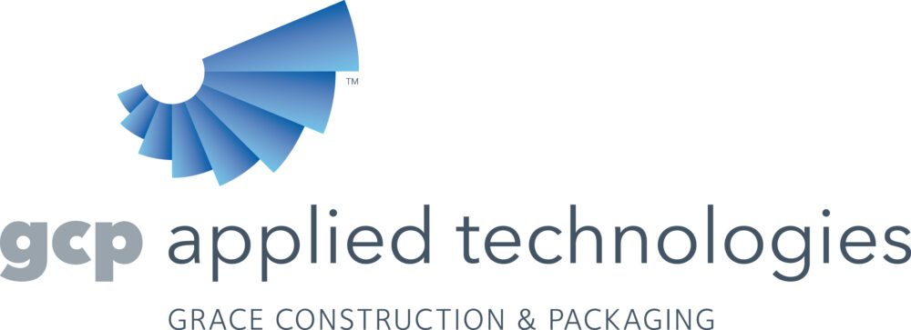 GCP Applied Technologies logo horizontal - primary
